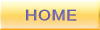 ������Ѓ��R�e�b�N�`HOME�`