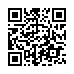 http://yoko-tech.co.jp/mobile